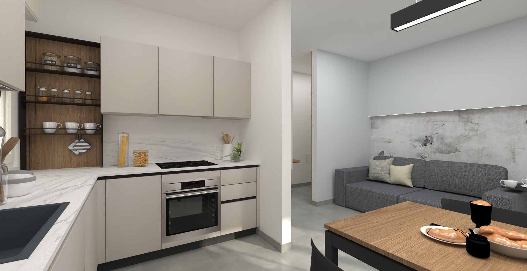 Eureka Casa SRL